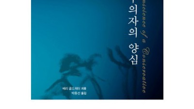 박종선 꿀템 후기🍯: 써보니 진짜 좋네! (솔직리뷰)
